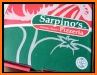 Sarpino's Pizzeria related image