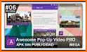 Awesome Pop-up Video Pro related image