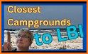 New Jersey Campgrounds related image
