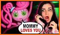 Advice : Mommy Poppy Chapter 2 related image