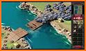 Age of Warpath: Global Warzone related image