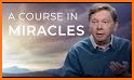 A Course in Miracles related image
