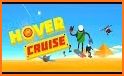 Power Hover: Cruise related image