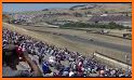 Sonoma Raceway related image