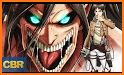 AOT - Attack on Titan Guide related image