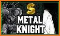 Metal Knight related image