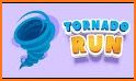 Tornado Run 3D related image