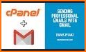 Email App All-in-one - Free, Secure, Online E-mail related image