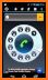 Old Rotary Dialer Pro related image