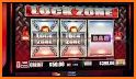 Casino Slots - Slot Machines related image