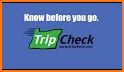 TripCheck related image