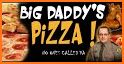 Big Daddy's Pizza related image