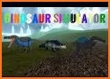 Dinosaur Simulator Games 2017 related image
