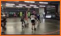 Roller Derby Lap Timer related image