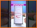 Charge Battery Saver related image
