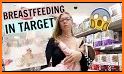 The Breastfeeding Shop related image