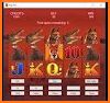 Computer Slots: Free virtual slot machines related image