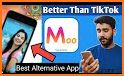 Moo - Short Video Platform India for TikTok related image