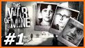 This War of Mine related image