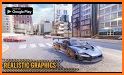 Epic Car Simulator 3D- Mcl related image
