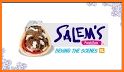 Salem's Fresh Eats related image