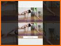 Samin Yoga Plus related image