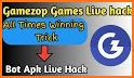 Play Games, All GameZop Game, All games, AtmGame related image