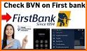 First Bank MS On the Go Mobile related image