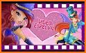 Winx Club: Rocks the World related image