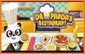 Dr. Panda Restaurant related image