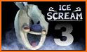 Horror Ice Cream Chapter 3 related image