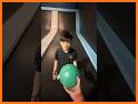 Win catch balls related image