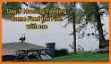 Helper For Feed Fish And Grow related image