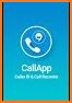 Caller ID - Phone Dialer, Call Blocker, Recorder related image