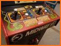 Pinball Machines - Free Arcade Game related image
