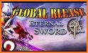 Eternal Sword M related image