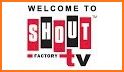 Shout! Factory TV related image