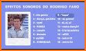 Rodrigo Faro Sons Original related image