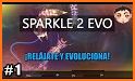 Sparkle 2 Evo related image