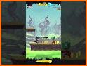 Boboiboy Bubble Adventure Game related image