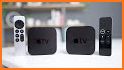 Apple Tv Pro related image
