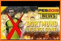 PES 2019 Tips related image