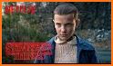 Eleven related image