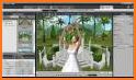 Vegas Wedding Virtual Planner related image