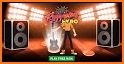 Reggaeton Guitar Hero - Rhythm Music Game related image