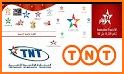 Maroc TV TNT قنوات مغربية related image