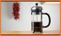 The French Press Coffee related image
