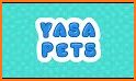 Yasa Hospital Pets related image
