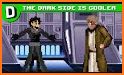 Dork Side of the Force related image