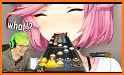 Anime Guitar Games related image